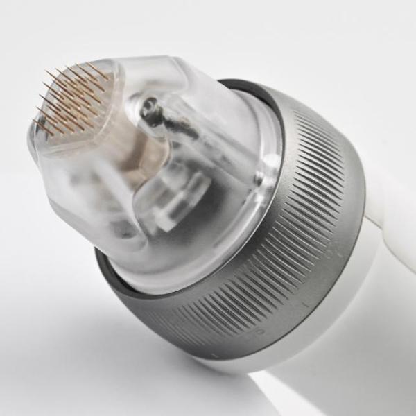 Картриджи для дермопена Dr.Pen на 25 игл Biopen Q2, 3 шт.