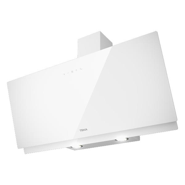 Вытяжка пристенная Teka DVN 94030 TTC