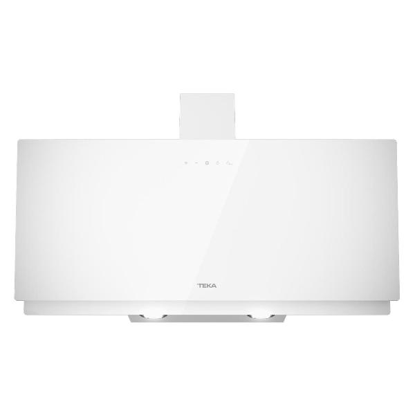 Пристенная вытяжка Teka DVN 94030 TTC