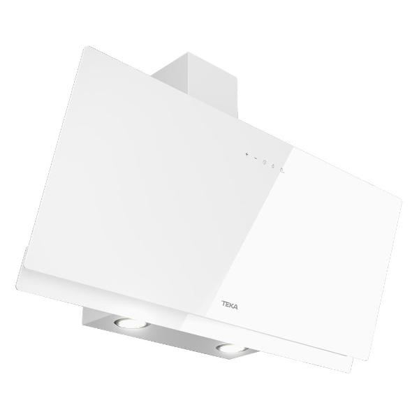Пристенная вытяжка Teka DVN 94030 TTC
