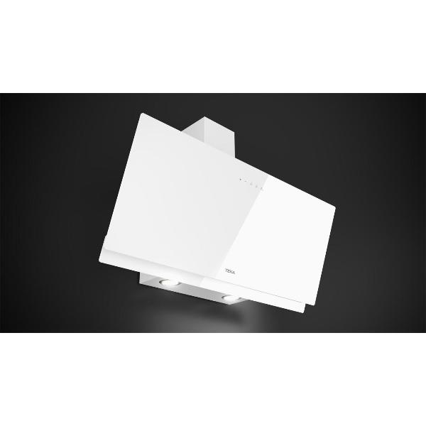 Пристенная вытяжка Teka DVN 94030 TTC