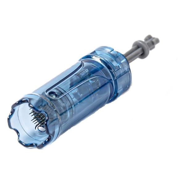 Картриджи для дермопена Dr.Pen на 36 игл / насадка A11 / A9 / M8s / A8s, 5 шт