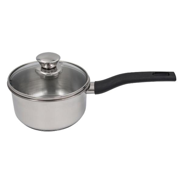 Ковш BORGHOUSE Saucebak, 1,7 л