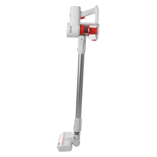 Пылесос ручной (handstick) Xiaomi Vacuum Cleaner G20 Lite фото