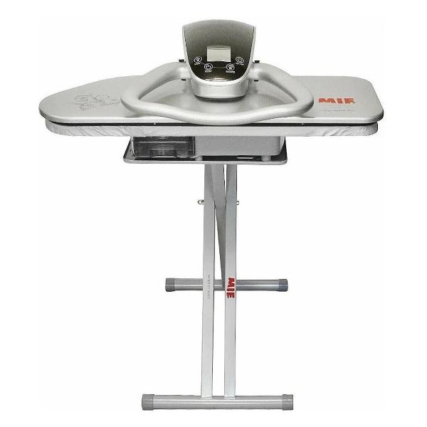 Подставка Mie Romeo Silver (135376)