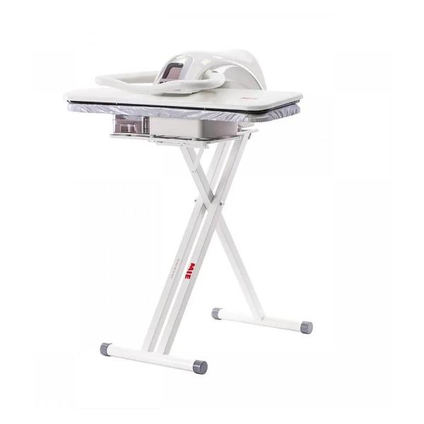 Подставка Mie Romeo White (123395)