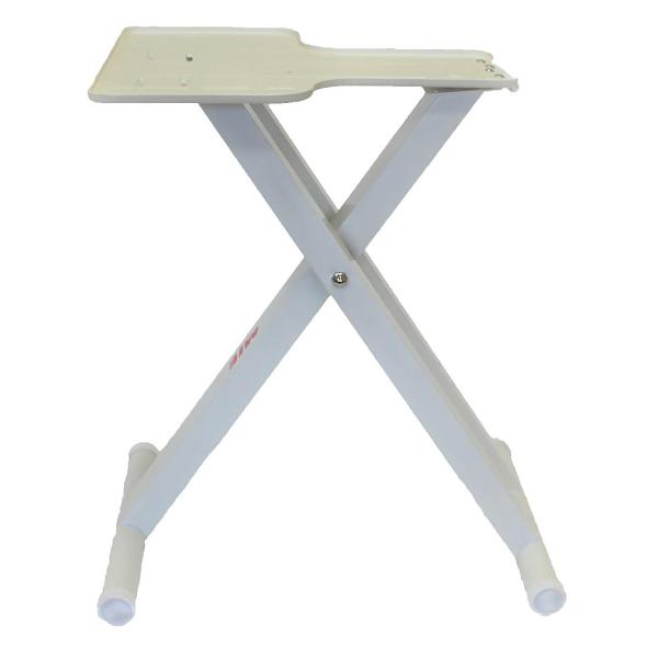 Подставка Mie Romeo White (123395)