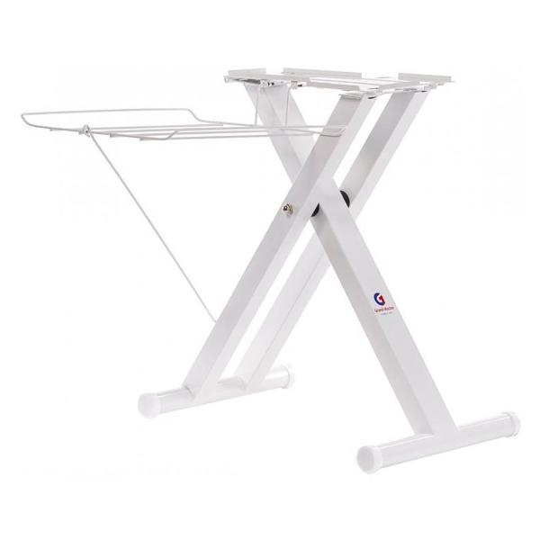 Подставка Grand Master под GM-SP 50/100/300/500