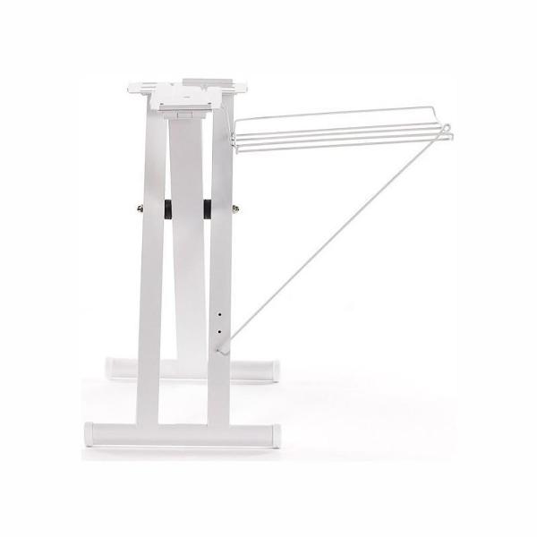 Подставка Grand Master под GM-SP 50/100/300/500