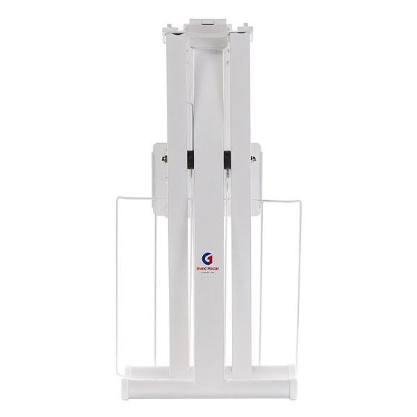 Подставка Grand Master под GM-SP 50/100/300/500