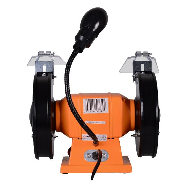 Точильный станок Вихрь ТС-200 (72/7/2)