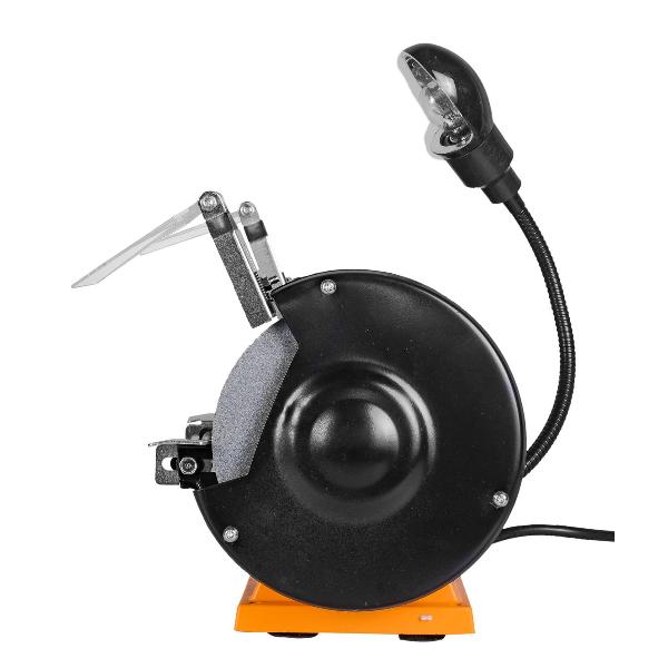 Точильный станок Вихрь ТС-200 (72/7/2)