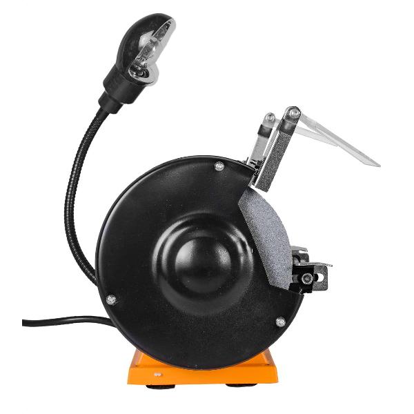 Точильный станок Вихрь ТС-200 (72/7/2)