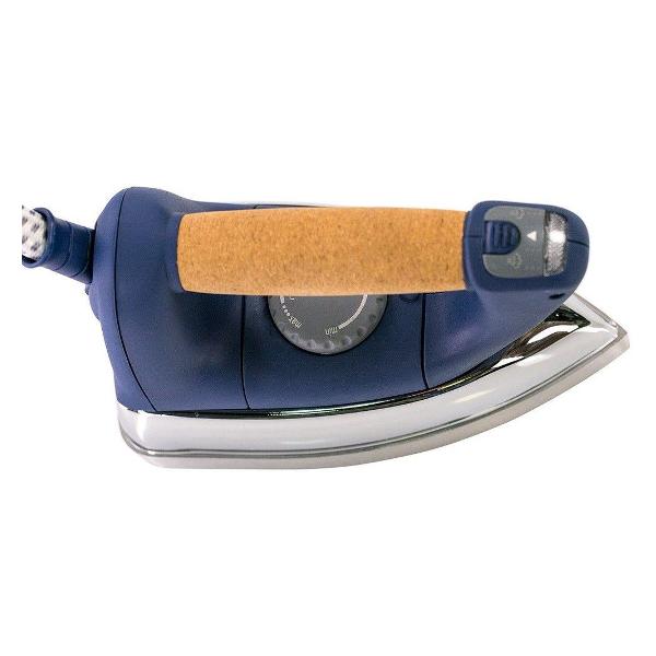 Парогенератор Grand Master GM-530