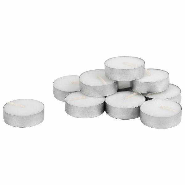 Свеча Laima Long Life 609200