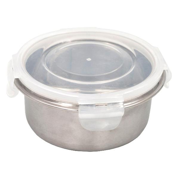 Контейнер для продуктов, ланч-бокс BORGHOUSE MARCEL BL-303045