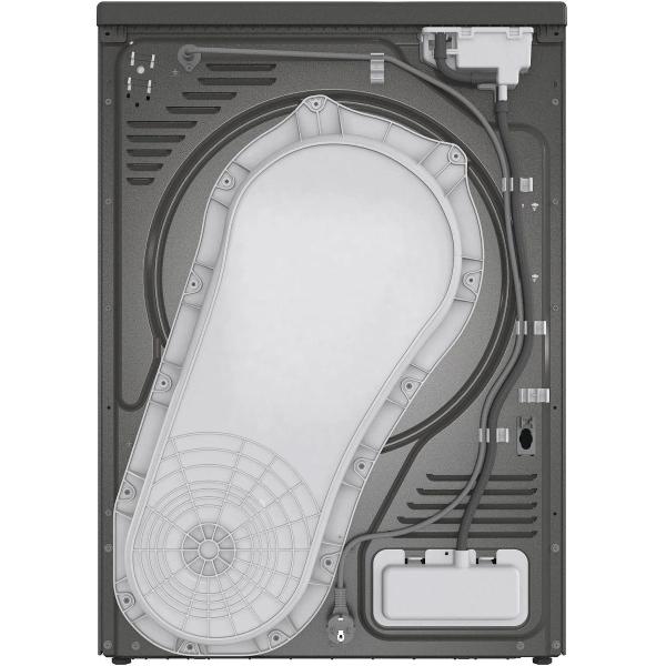 Сушильная машина с тепловым насосом Gorenje D2HNE82/C