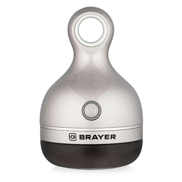 Машинка для удаления катышков Brayer BR5034