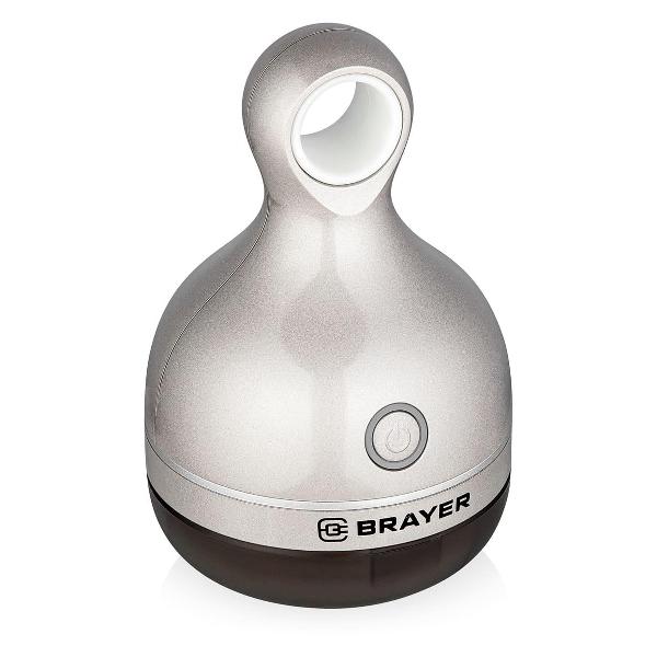 Машинка для удаления катышков Brayer BR5034