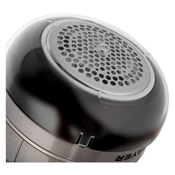 Машинка для удаления катышков Brayer BR5034