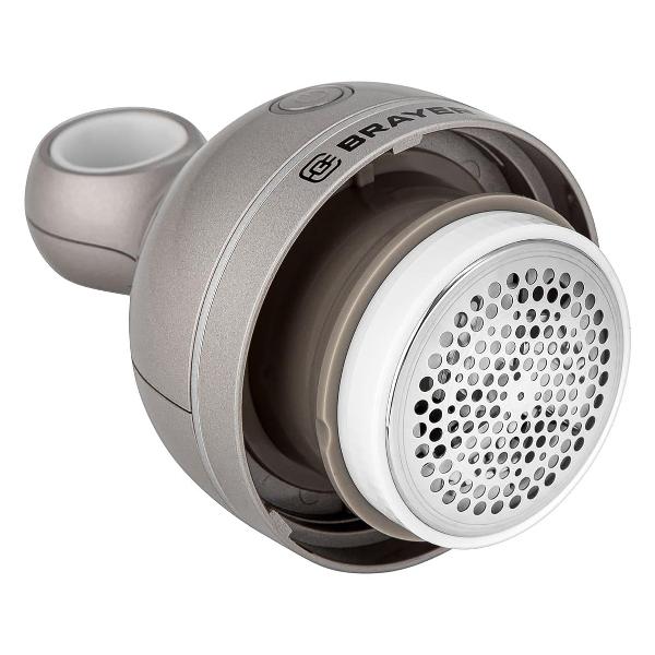 Машинка для удаления катышков Brayer BR5034