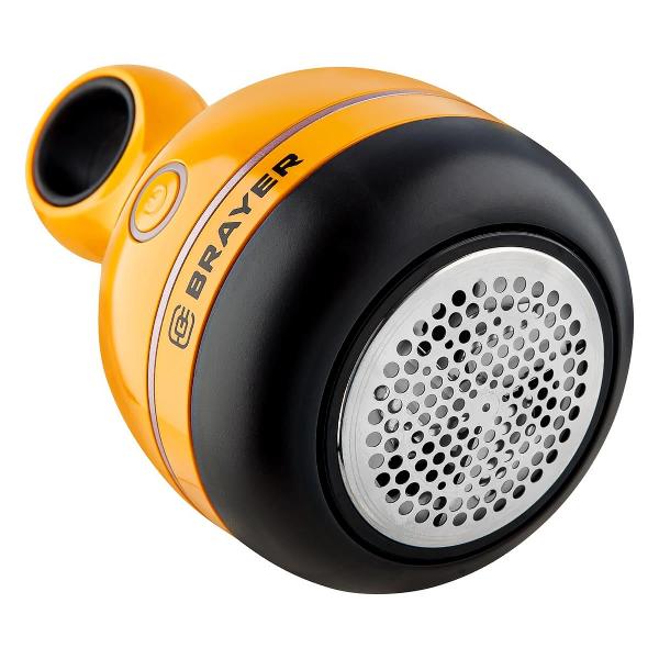 Машинка для удаления катышков Brayer BR5033