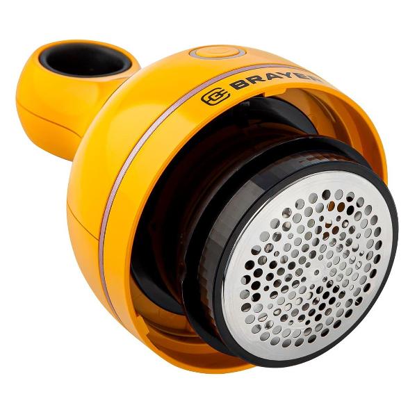 Машинка для удаления катышков Brayer BR5033