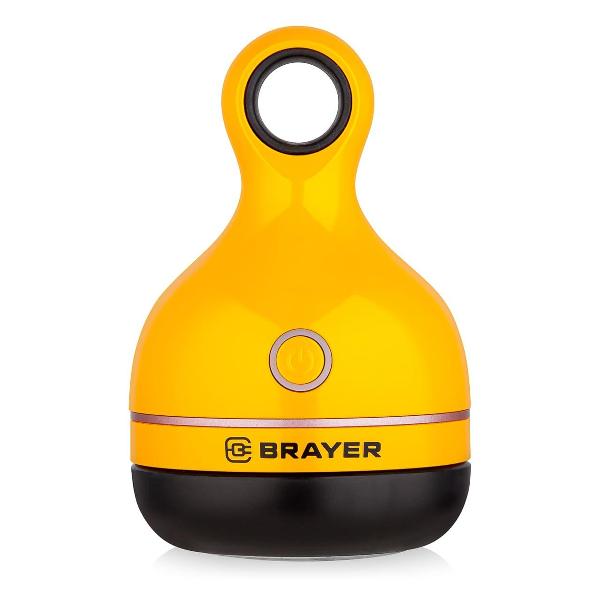 Машинка для удаления катышков Brayer BR5033
