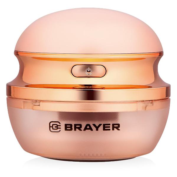 Машинка для удаления катышков Brayer BR5032