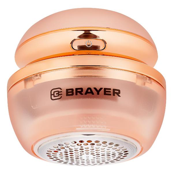 Машинка для удаления катышков Brayer BR5032