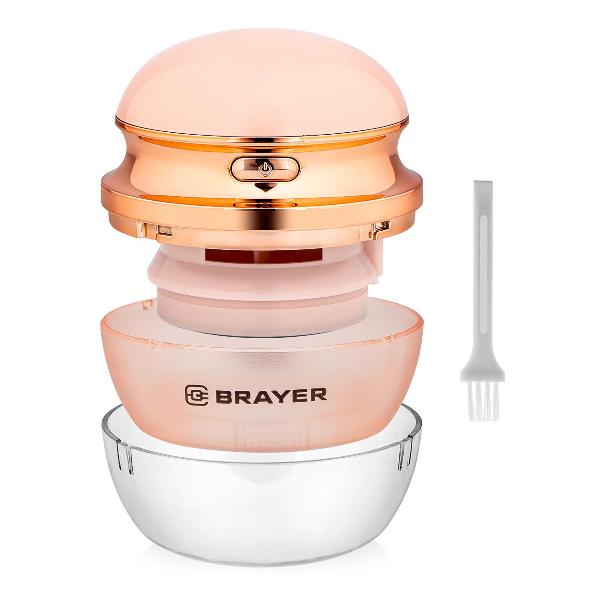 Машинка для удаления катышков Brayer BR5032