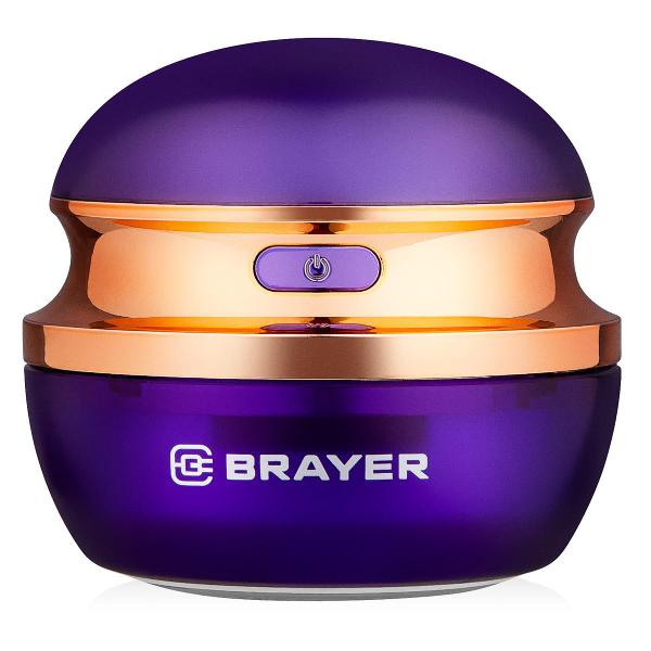 Машинка для удаления катышков Brayer BR5031