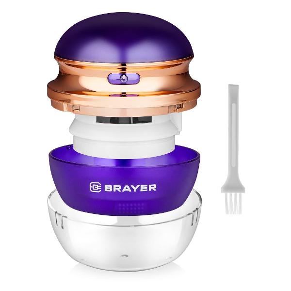 Машинка для удаления катышков Brayer BR5031