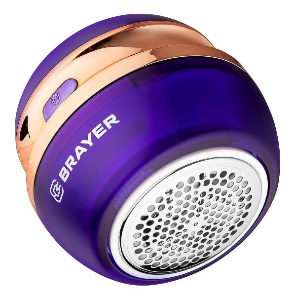 Машинка для удаления катышков Brayer BR5031