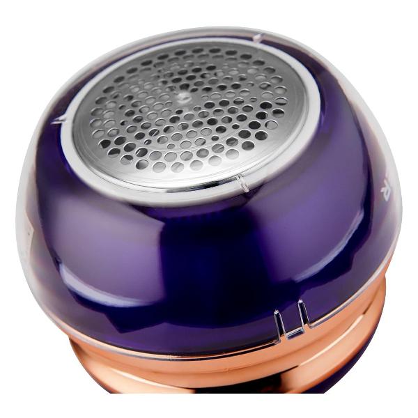 Машинка для удаления катышков Brayer BR5031