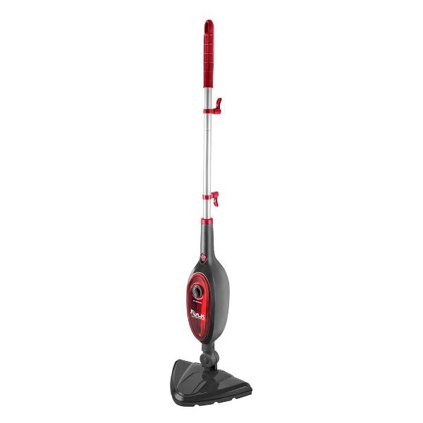 Электровеник, электрошвабра VLK Rimmini 8100