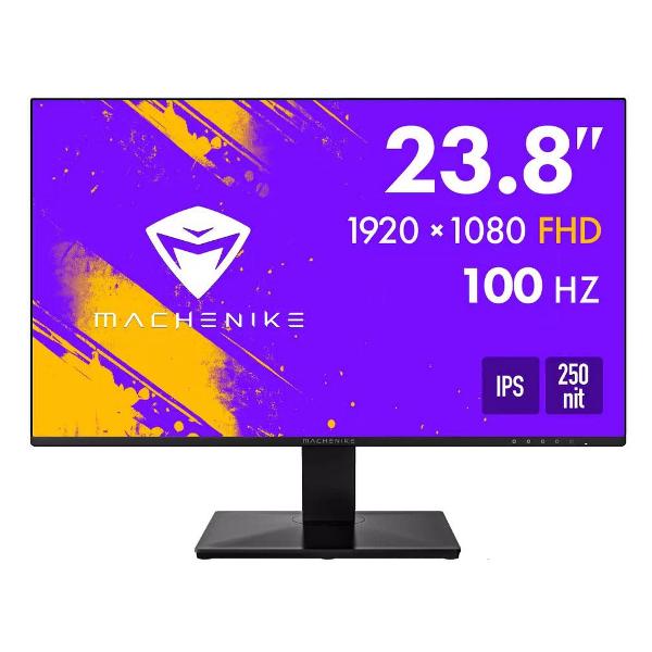 Монитор Machenike MKF24F100