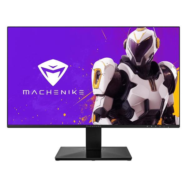 Монитор Machenike MKF24F100