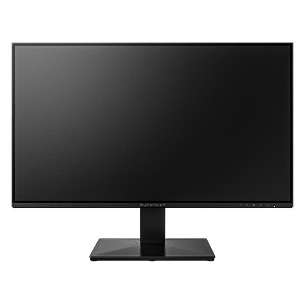 Монитор Machenike MKF24F100