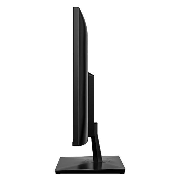 Монитор Machenike MKF24F100