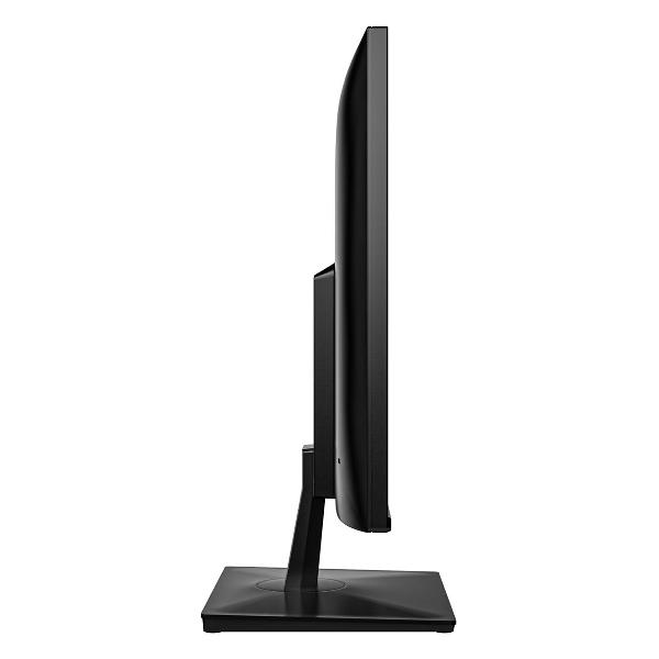 Монитор Machenike MKF24F100