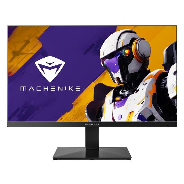 Монитор Machenike MKQ27F240