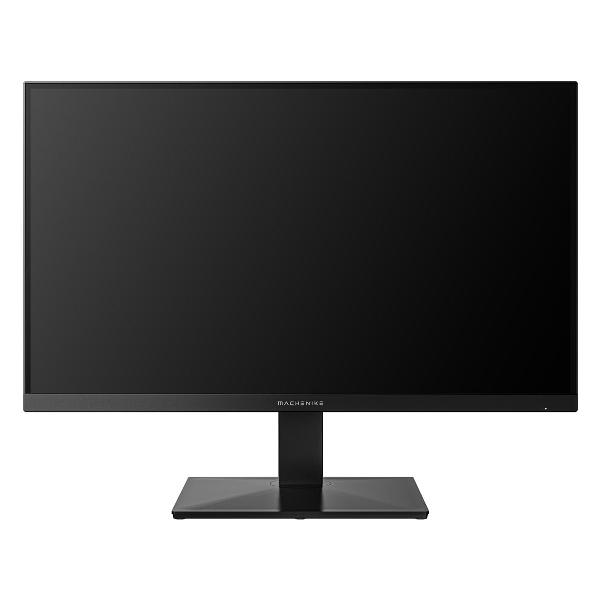 Монитор Machenike MKQ27F240