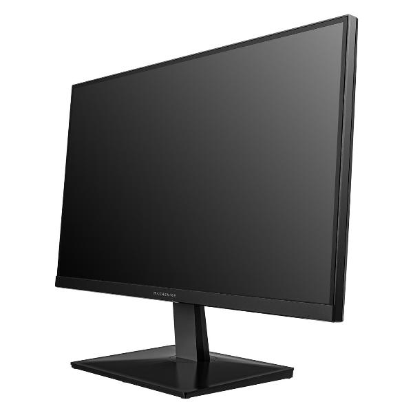 Монитор Machenike MKQ27F240