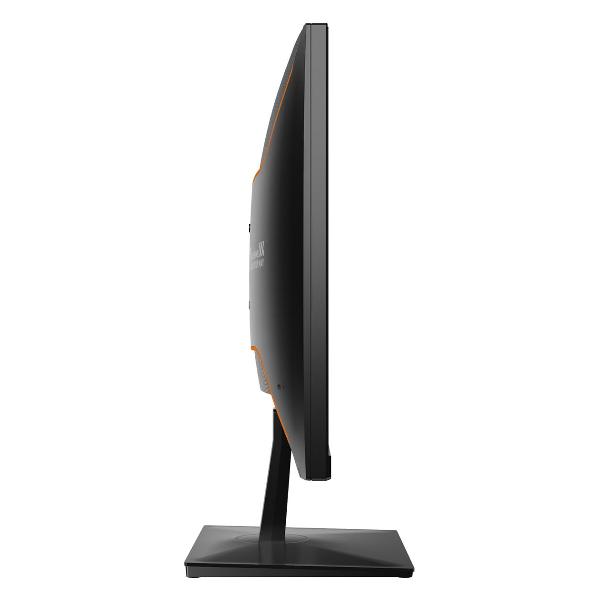 Монитор Machenike MKQ27F240