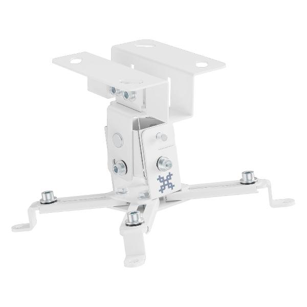 Крепление для проектора Uniteki PM2202W