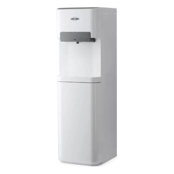 Кулер, пурифайер VATTEN L10WKT White фото