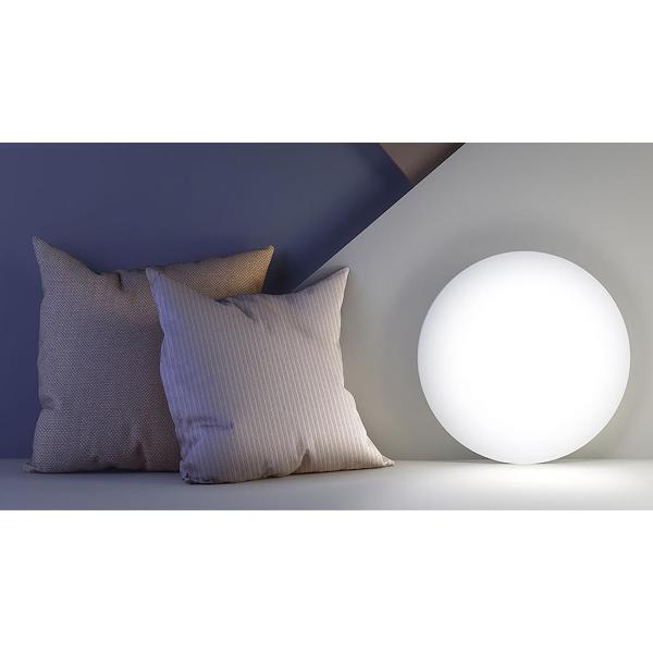 Умный светильник Xiaomi Smart LED MJXDD03YL