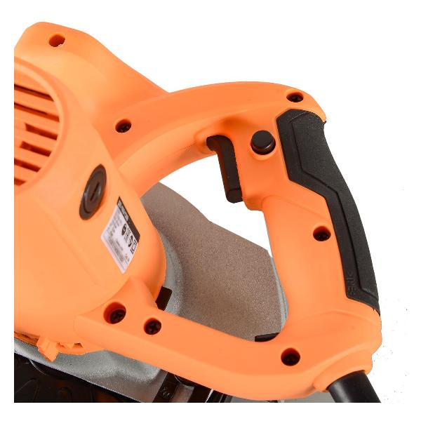 Электропила циркулярная Вихрь ДП-160/1300 (72/11/4)