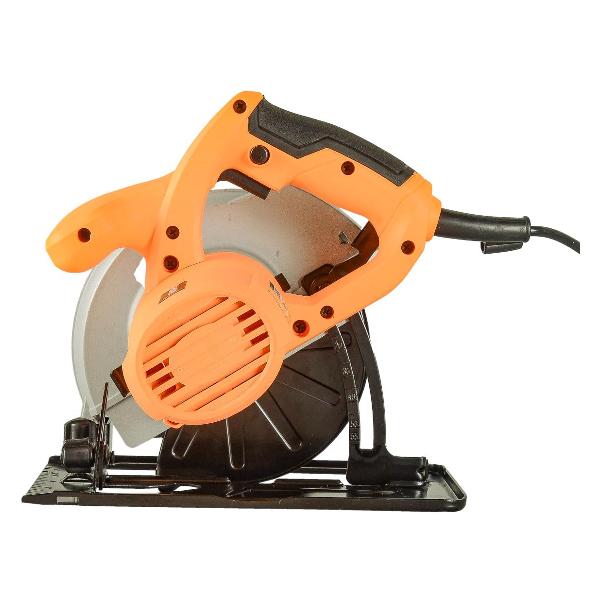 Электропила циркулярная Вихрь ДП-160/1300 (72/11/4)